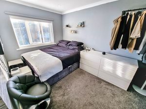 Photo 5- click for photo gallery